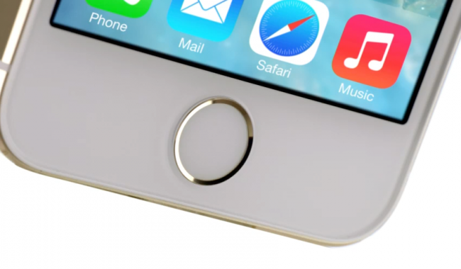 50/50: analysts have estimated the probability of extinction of a button Home49 review 50/50: analysts have estimated the probability of extinction of a button Home49 review