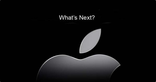 New horizons Apple: why it's not so prosto review New horizons Apple: why it's not so prosto review