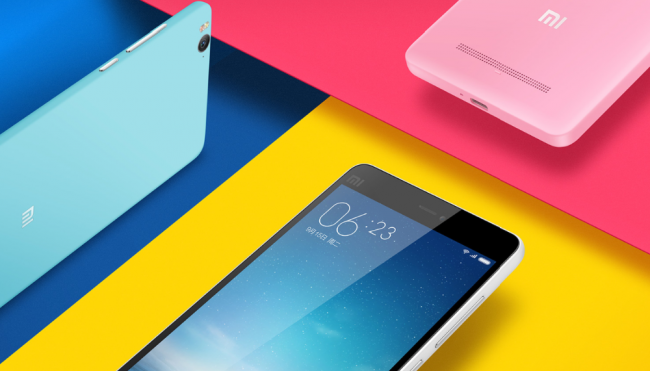 Xiaomi will conquer the planet, but not Apple76 review Xiaomi will conquer the planet, but not Apple76 review