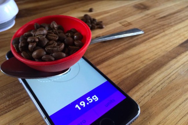 Apple prohibits iPhone 6s as VESA review Apple prohibits iPhone 6s as VESA review