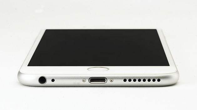 HTC One A9 — best clone of iPhone 6?62 comment HTC One A9 — best clone of iPhone 6?62 comment