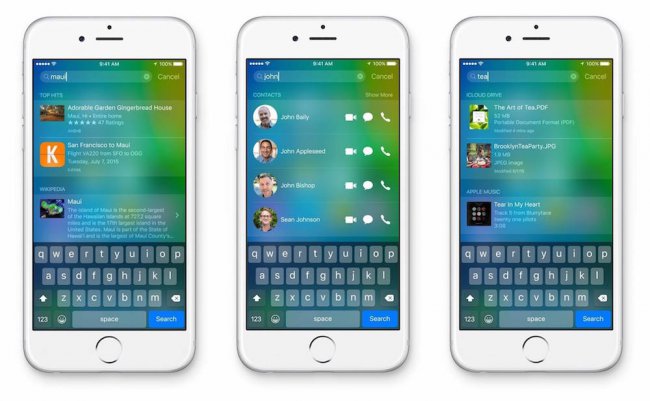 Download: iOS 9 available to all!698 review Download: iOS 9 available to all!698 review