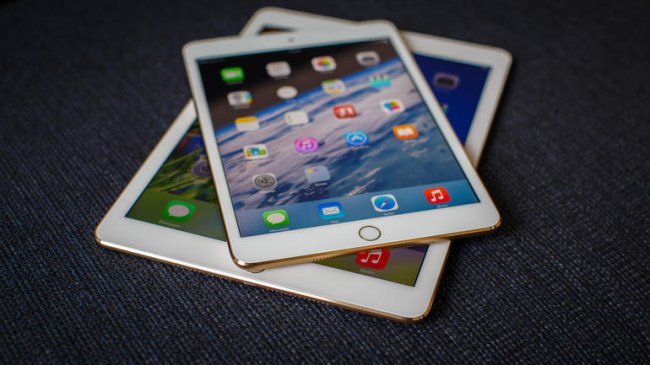 Why this year is better to buy iPad mini 239 comments Why this year is better to buy iPad mini 239 comments