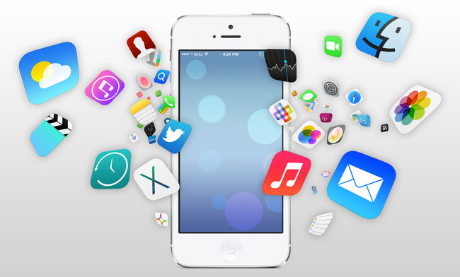 Announced the best apps in the App Store for all istoriju comment Announced the best apps in the App Store for all istoriju comment