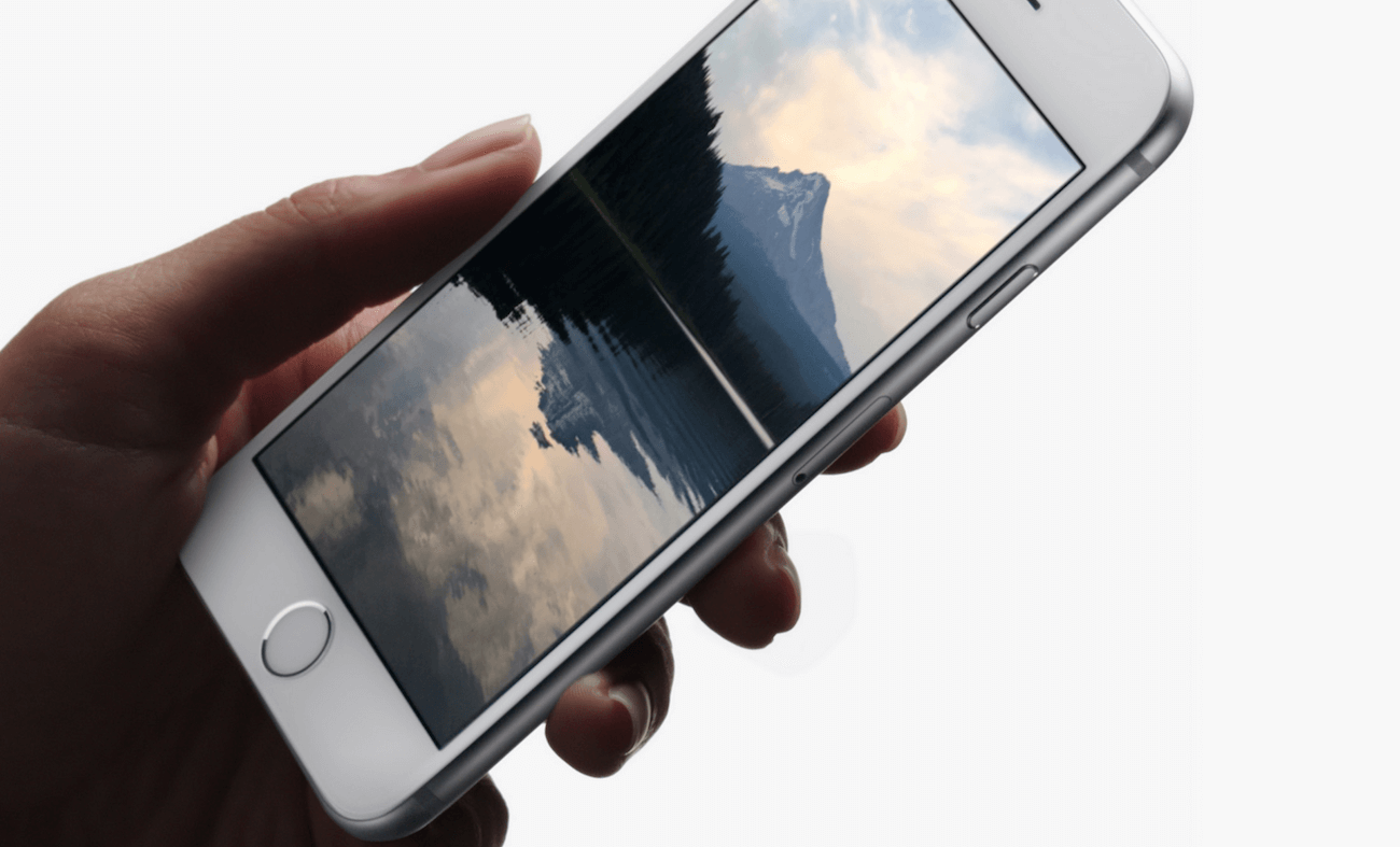 Live turn photos into a video or GIF6 review Live turn photos into a video or GIF6 review