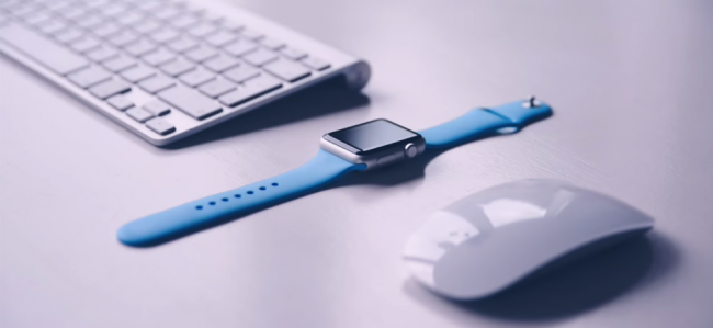 Wearable electronics — where, who and why?36 comments Wearable electronics — where, who and why?36 comments