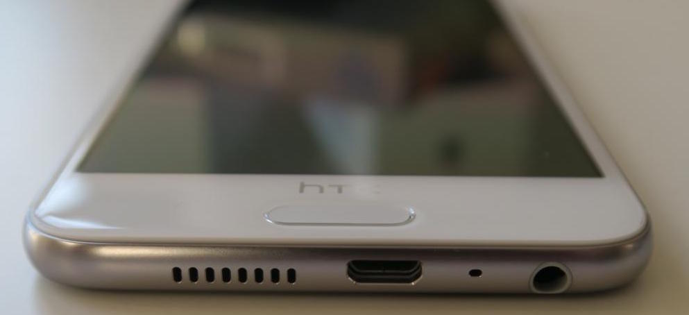 HTC One A9 — best clone of iPhone 6?62 comment HTC One A9 — best clone of iPhone 6?62 comment