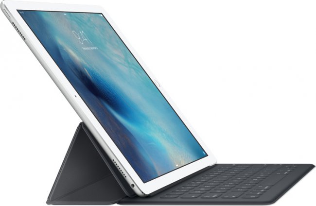 What can we expect from iPad Pro 2 What can we expect from iPad Pro 2