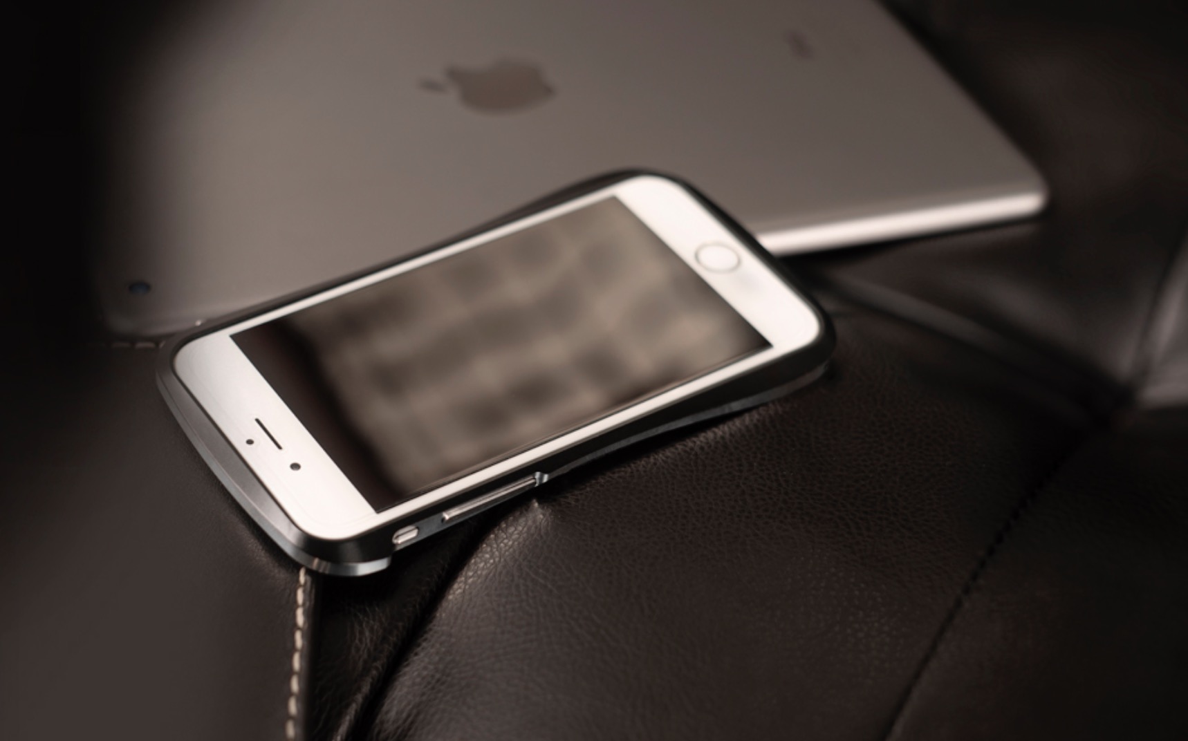 Get accessories from DRACOdesign with 50% discount! Get accessories from DRACOdesign with 50% discount!