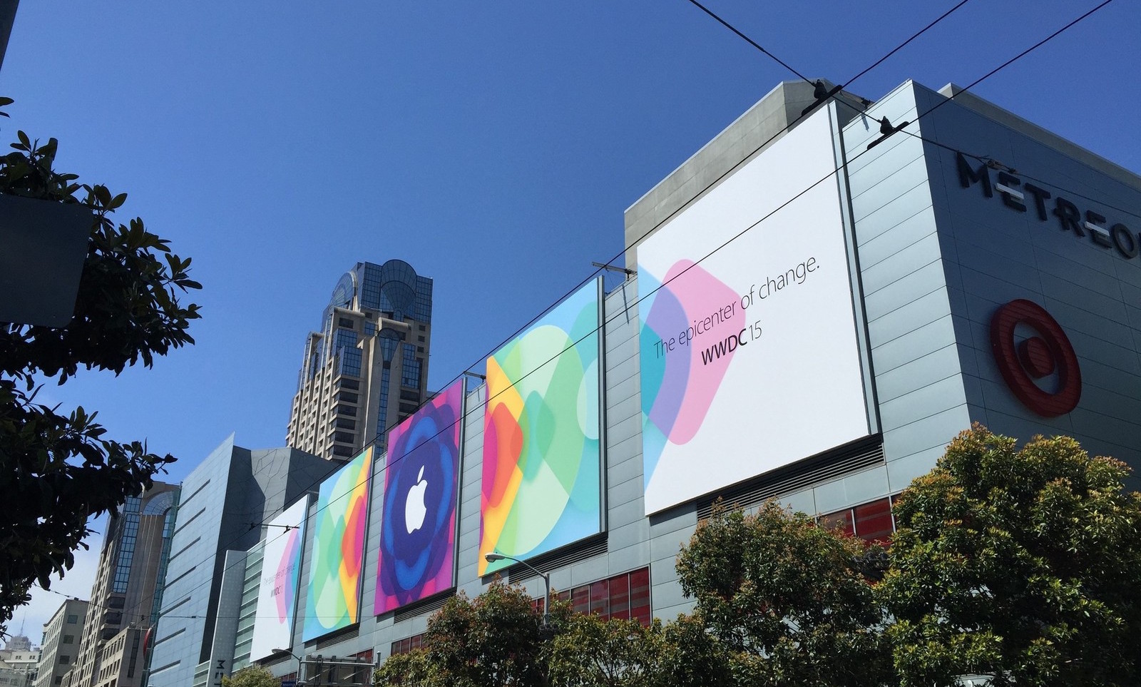 When will WWDC 2016? When will WWDC 2016?