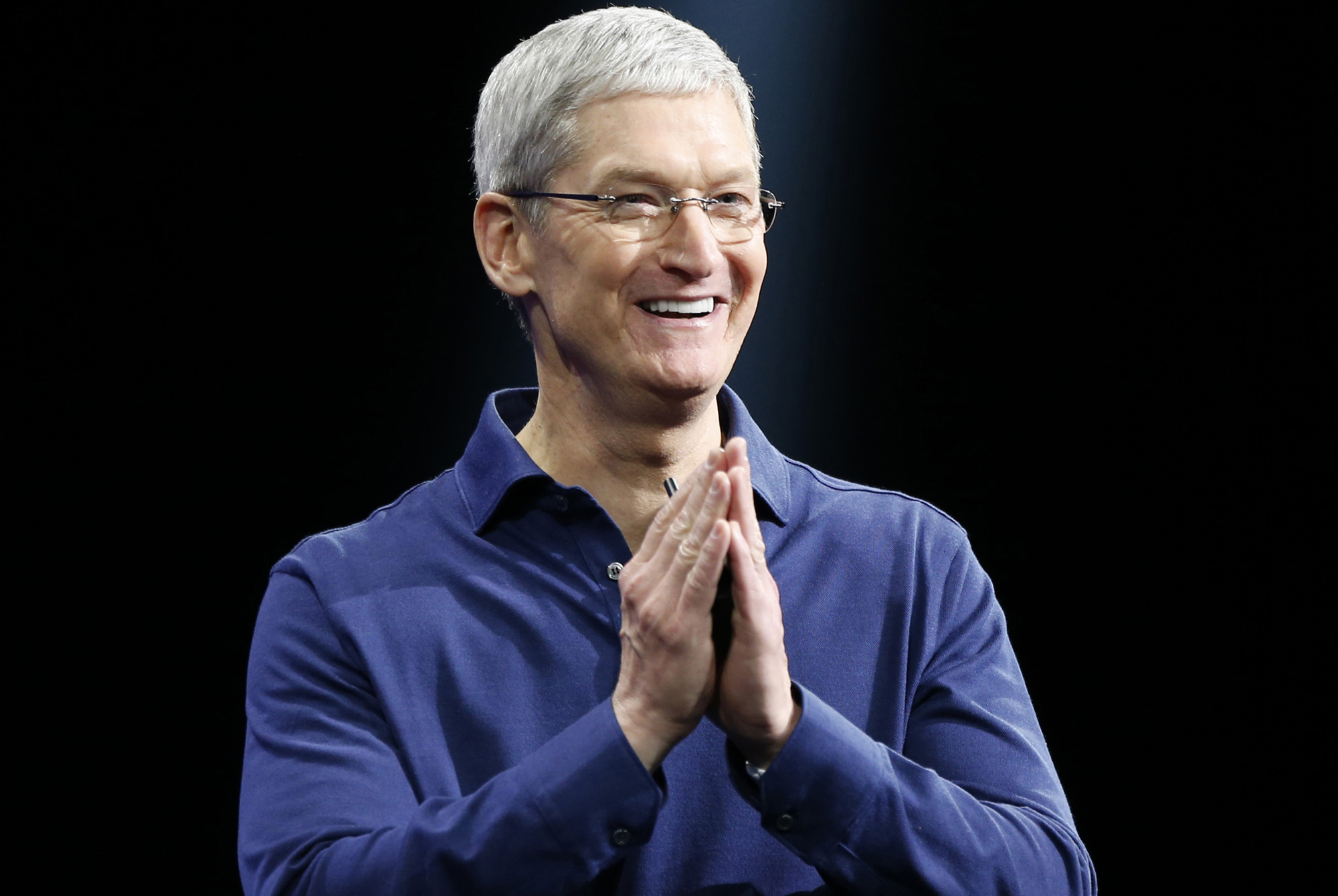 Financial report Apple 15 interesting facts Financial report Apple 15 interesting facts