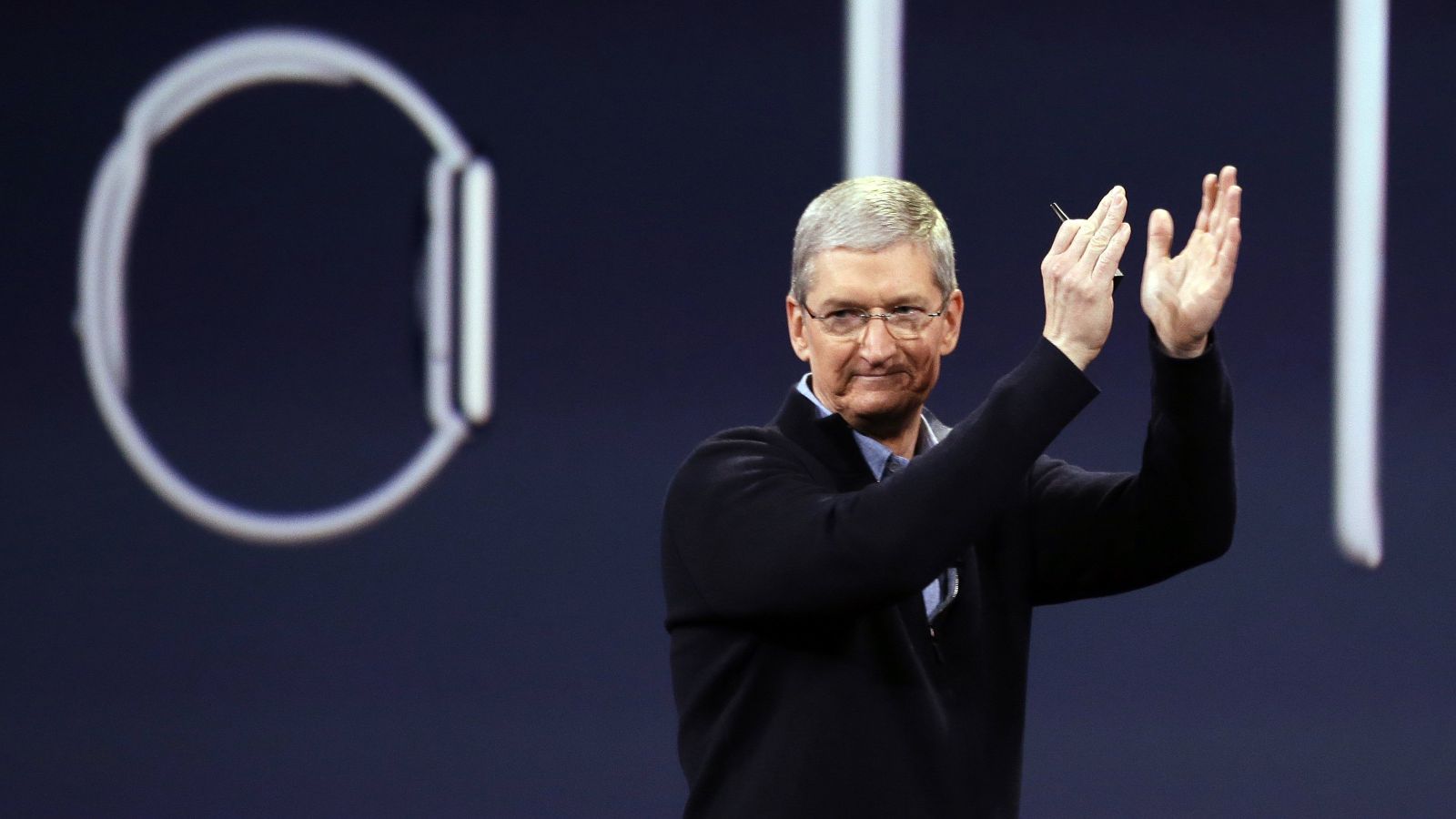 What to expect from tomorrow's report by Apple to investors What to expect from tomorrow's report by Apple to investors