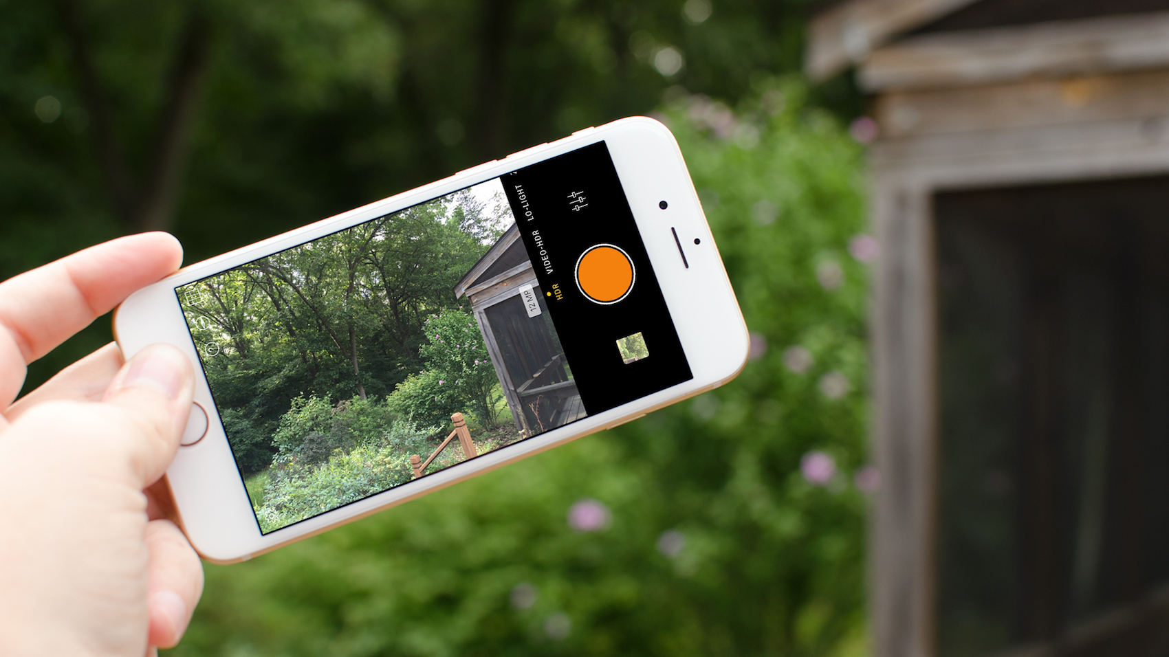 Apple rethinks photos in iOS 10 Apple rethinks photos in iOS 10