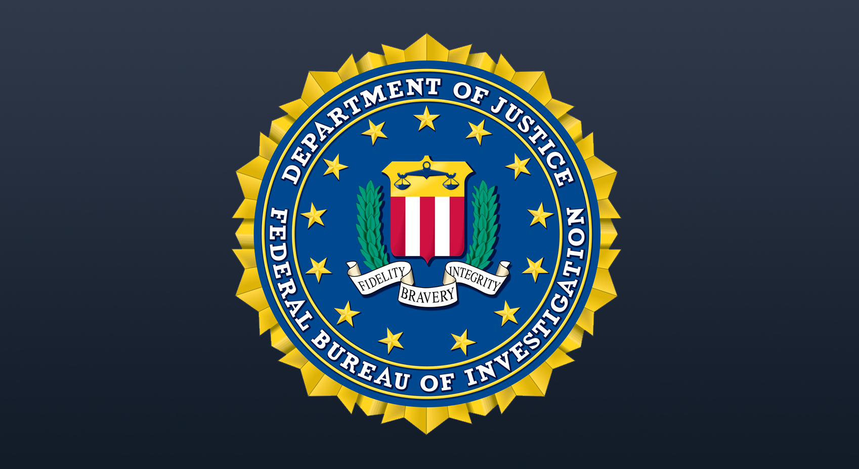 US intelligence agencies have backed Apple into a corner US intelligence agencies have backed Apple into a corner