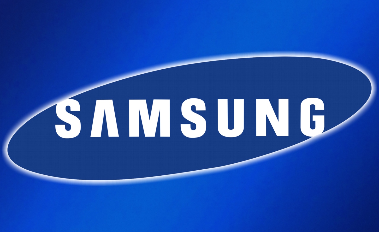 Samsung will manufacture the processor for iPhone 7 Samsung will manufacture the processor for iPhone 7