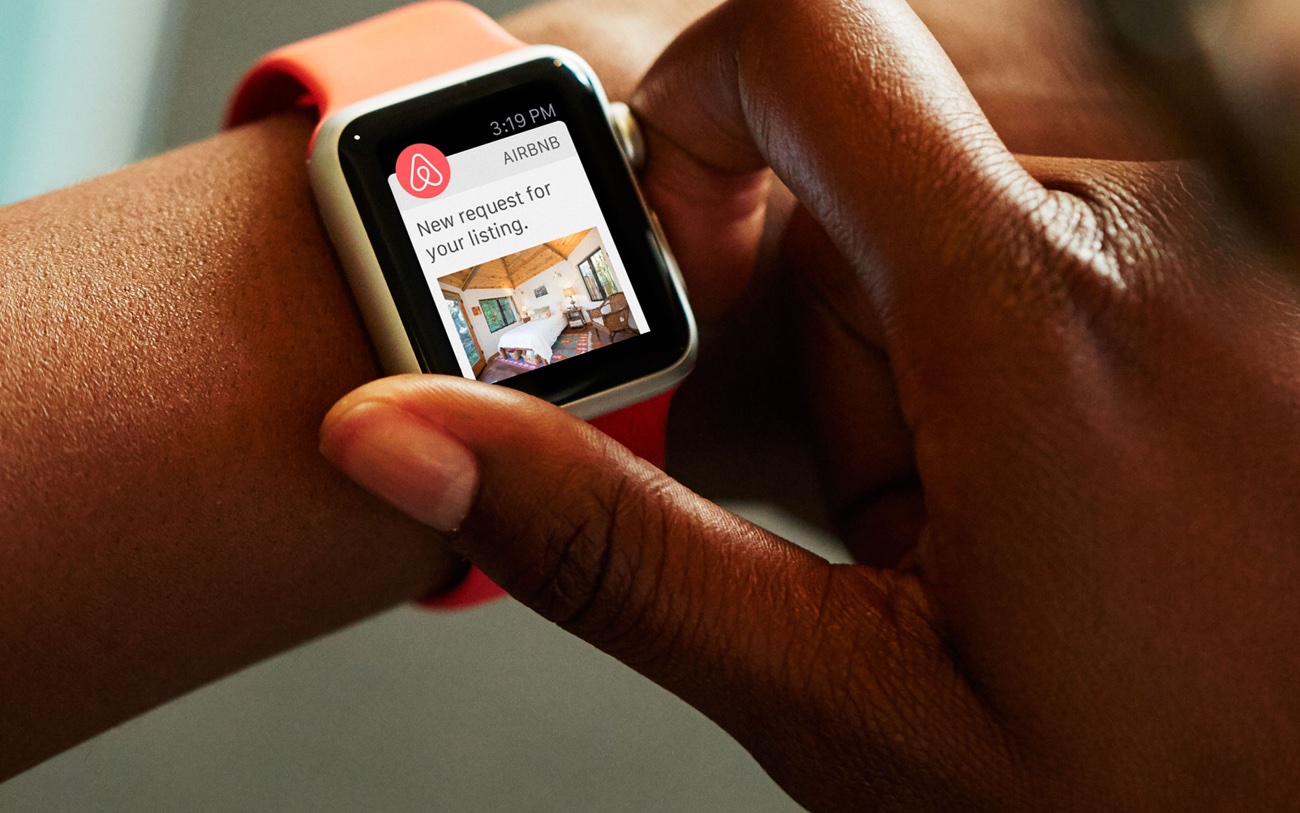 Apple Watch competitors tear to shreds Apple Watch competitors tear to shreds