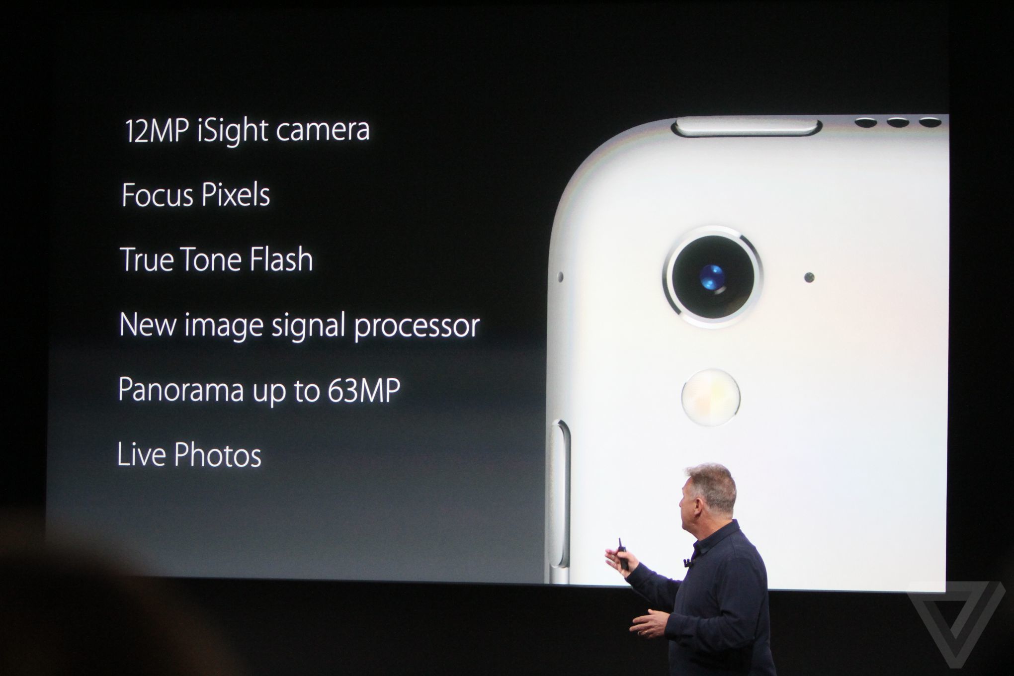 "Junior" iPad Pro officially presented "Junior" iPad Pro officially presented