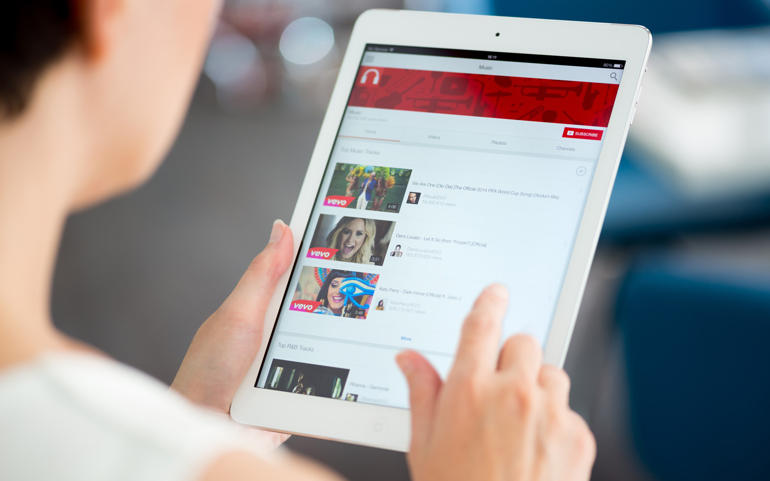 iOS 10: what to expect from the long-awaited update? iOS 10: what to expect from the long-awaited update?