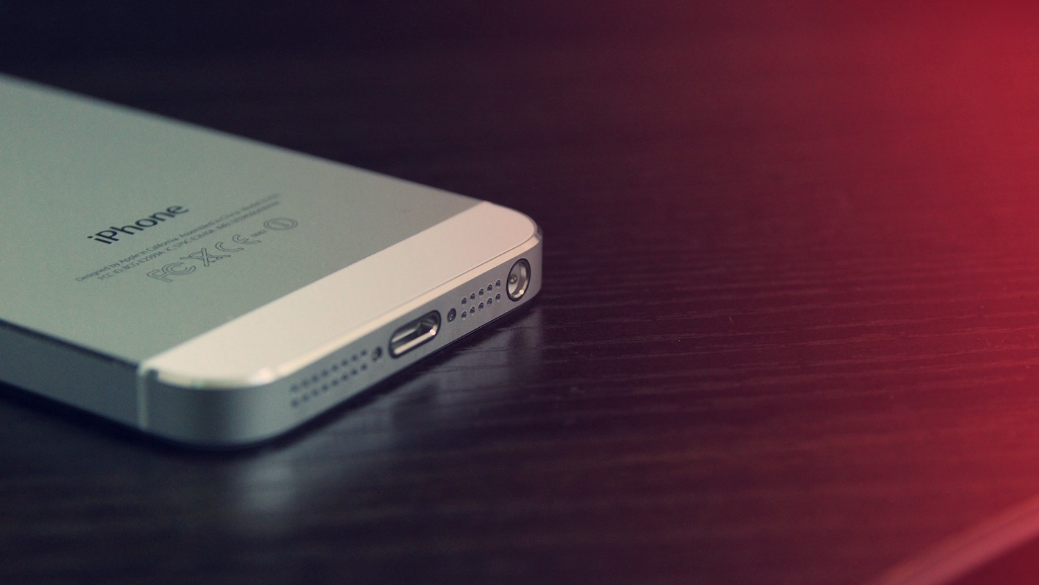 How rare to change Apple equipment How rare to change Apple equipment