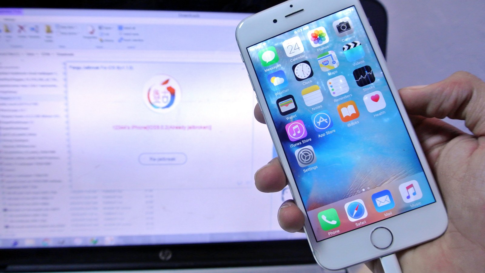 Apple has released public beta versions of iOS and OS X 9.3.2 El Capitan 10.11.5