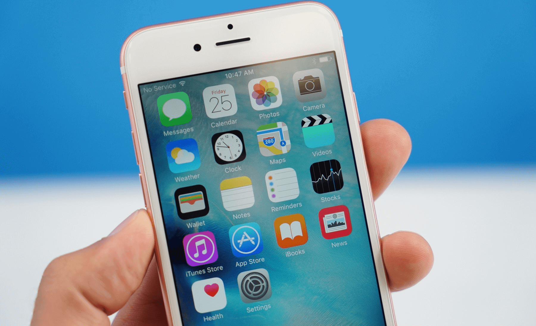You won't be able to install iOS 9.2