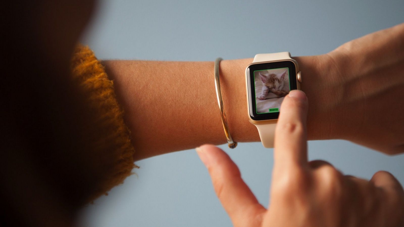 Will new Apple Watch support SIM cards? Will new Apple Watch support SIM cards?