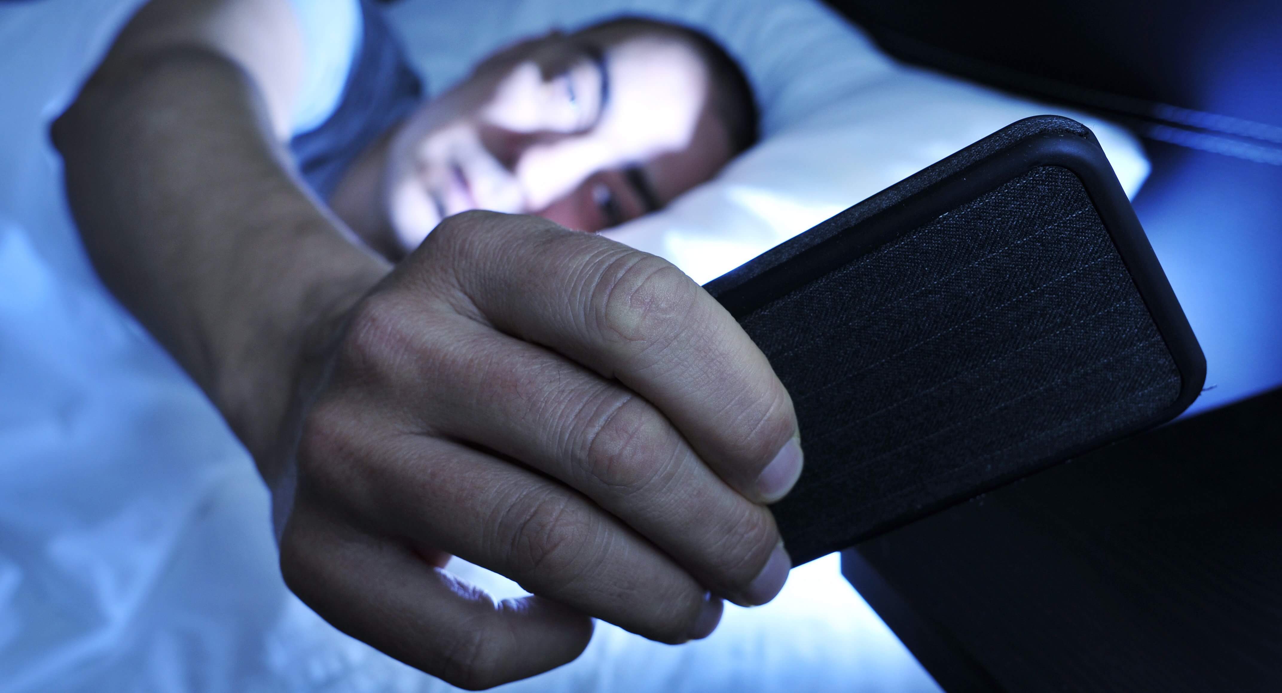 What to do if your device doesn't support Night Shift