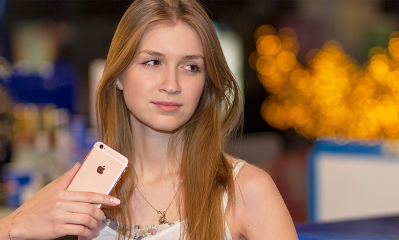 MGTS to offer mobile and home Internet with no monthly fees MGTS to offer mobile and home Internet with no monthly fees