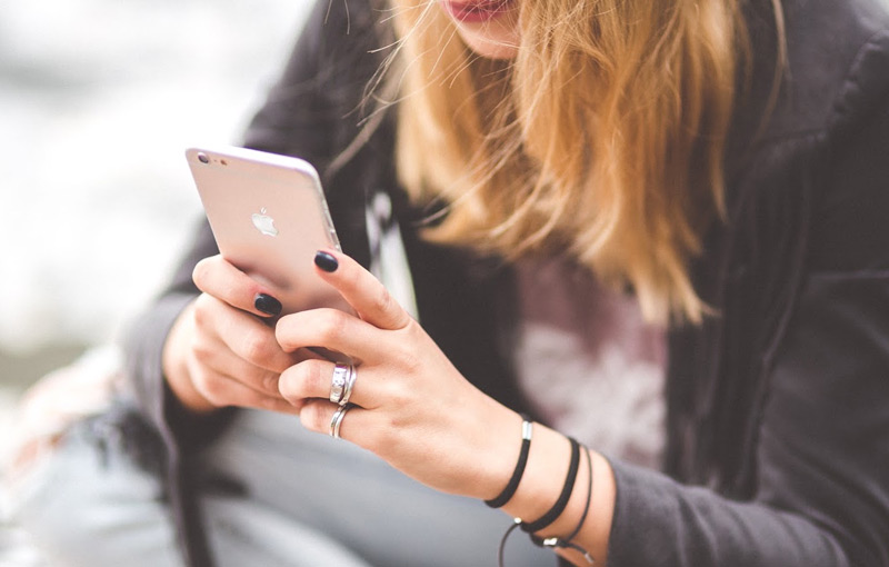 In Moscow launched the "urban equivalent of Siri": it is able of self-learning and adapts to the user's interests In Moscow launched the "urban equivalent of Siri": it is able of self-learning and adapts to the user's interests