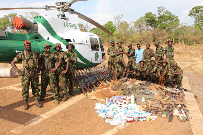 African animal rights activists paid $30 thousand for the upgrade to Windows 10, secretly loaded on the satellite channel African animal rights activists paid $30 thousand for the upgrade to Windows 10, secretly loaded on the satellite channel