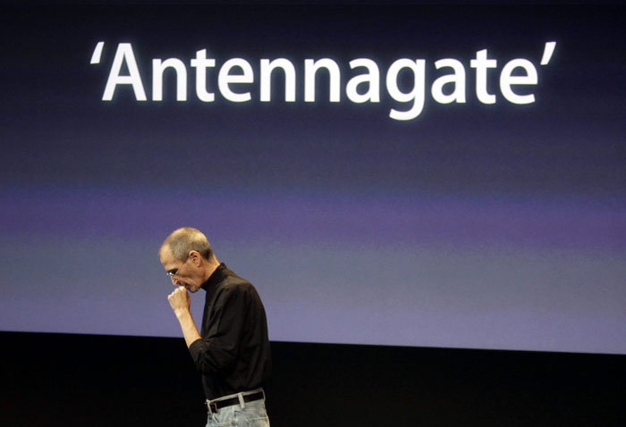 Even Steve jobs had failures Even Steve jobs had failures