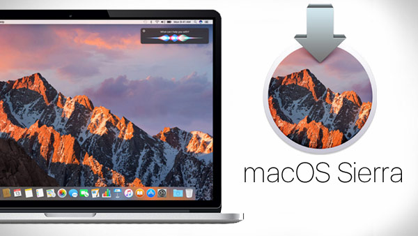 How to organize dual boot macOS Sierra and El Capitan How to organize dual boot macOS Sierra and El Capitan