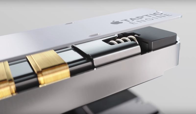 Sources reported one of the large-scale innovation in the iPhone in 2017 Sources reported one of the large-scale innovation in the iPhone in 2017