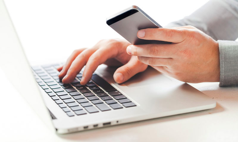 In the future – without iPhone: named Russian 7 gadgets and services for true patriots In the future – without iPhone: named Russian 7 gadgets and services for true patriots