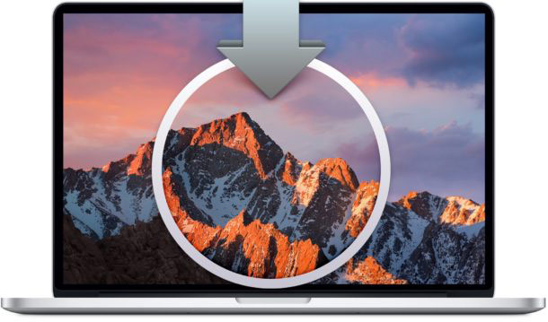 How to create a bootable USB stick with macOS Sierra 10.12 How to create a bootable USB stick with macOS Sierra 10.12
