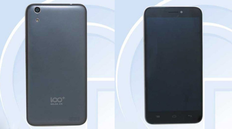 Apple commented on the charges for stealing the design, and a ban on iPhone sales in China Apple commented on the charges for stealing the design, and a ban on iPhone sales in China