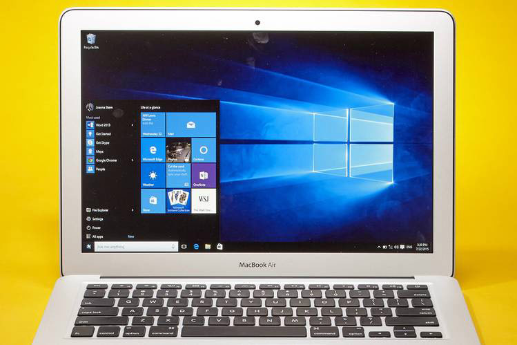 Microsoft: we're not forcing users to upgrade to Windows 10 Microsoft: we're not forcing users to upgrade to Windows 10