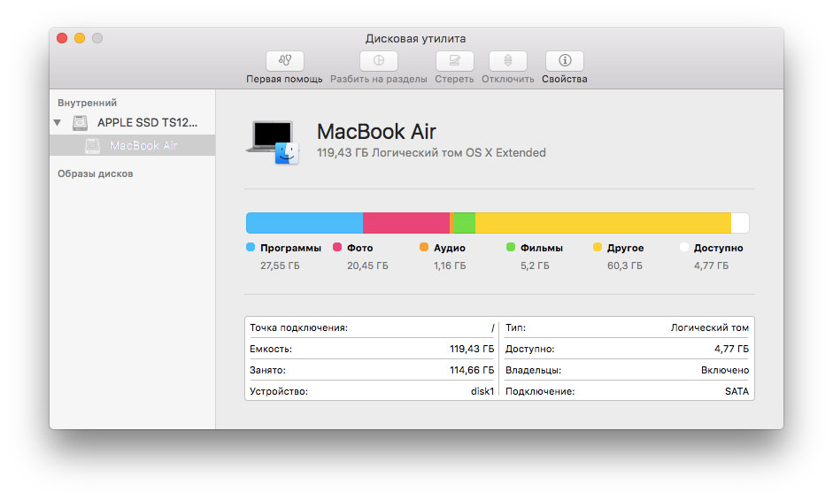 Apple announced APFS – file system for the new generation iPhone, Mac, Apple TV and Apple Watch Apple announced APFS – file system for the new generation iPhone, Mac, Apple TV and Apple Watch