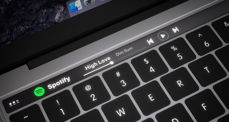 Audience Spotify has grown to 100 million people, but the number of paid subscribers is only two times more than Apple Music Audience Spotify has grown to 100 million people, but the number of paid subscribers is only two times more than Apple Music