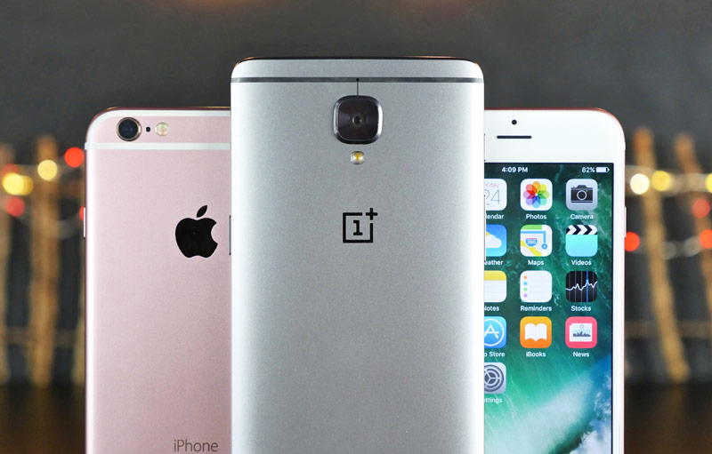 In a new ranking of the most powerful smartphones on the version of AnTuTu iPhone 6s was in seventh place In a new ranking of the most powerful smartphones on the version of AnTuTu iPhone 6s was in seventh place