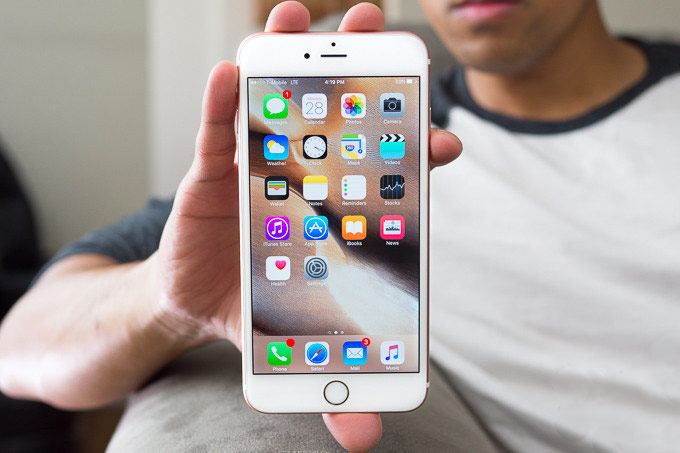 In Russia fell sharply, the most expensive iPhone In Russia fell sharply, the most expensive iPhone