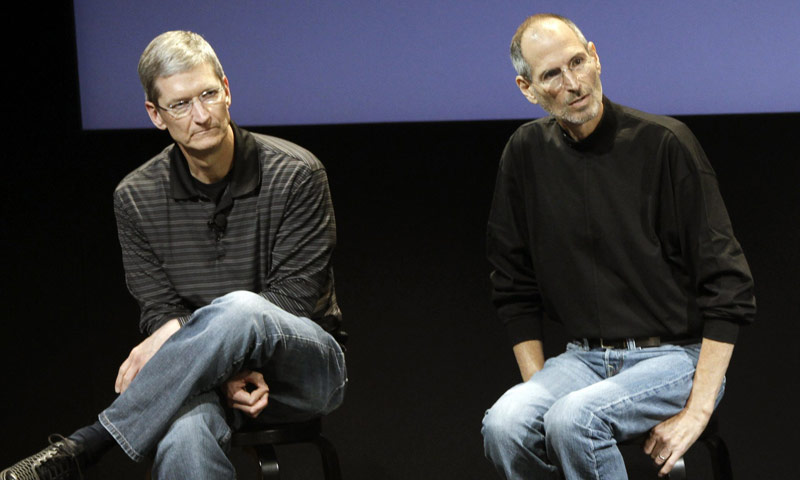 IPhone owners will become organ donors for Android-user IPhone owners will become organ donors for Android-user