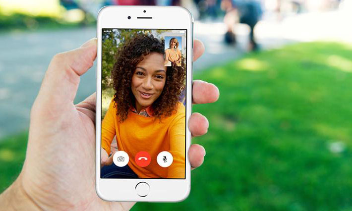 Apple managed to avoid paying the $625 million to patent Troll Apple managed to avoid paying the $625 million to patent Troll