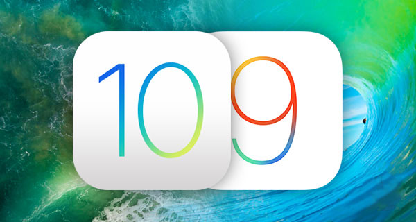 A comparison of the performance 10 the iOS 8 beta and iOS 9.3.5 on iPhone and iPad A comparison of the performance 10 the iOS 8 beta and iOS 9.3.5 on iPhone and iPad