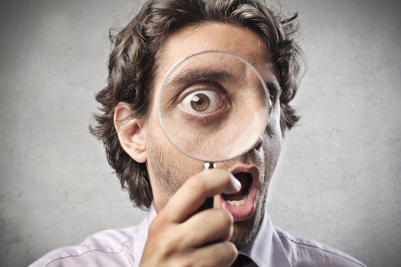 "Mail of Russia" delivered to the Crimea hooks and black cock instead of iPhone 5s "Mail of Russia" delivered to the Crimea hooks and black cock instead of iPhone 5s