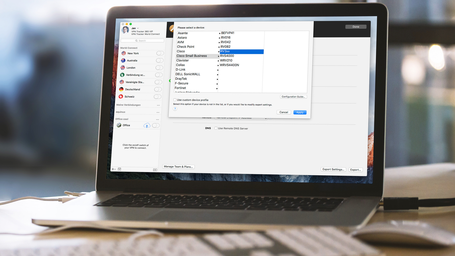 Released the second beta version of macOS Sierra 10.12.1 Released the second beta version of macOS Sierra 10.12.1