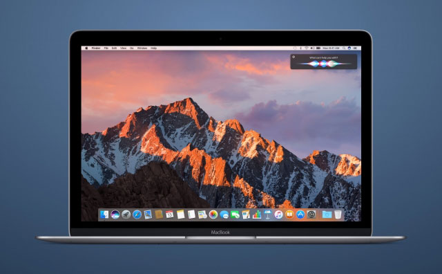 Apple released macOS Sierra 10.12.1 beta 2 for Mac Apple released macOS Sierra 10.12.1 beta 2 for Mac