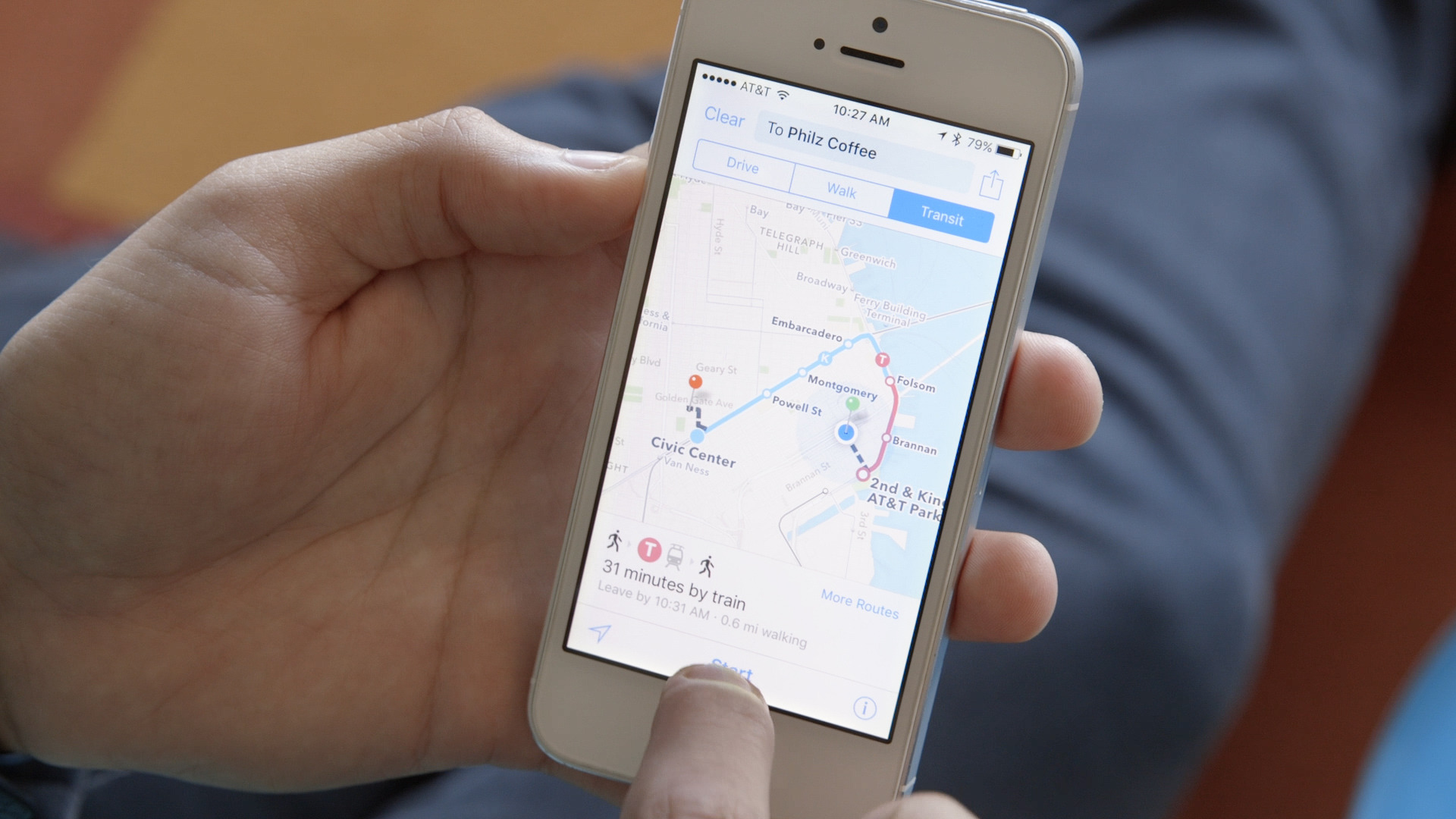 Apple has released iOS 9.3.5 – important security update Apple has released iOS 9.3.5 – important security update