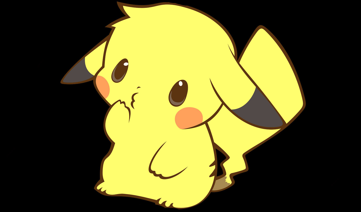 Pokemon GO begins to lose popularity