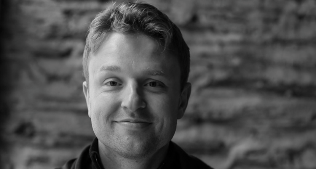 Apple rehired one of the founders of Flipboard Apple rehired one of the founders of Flipboard